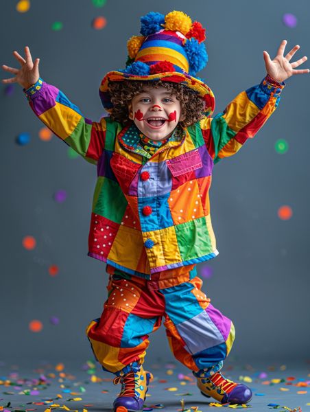kids pose_boy_cuan digital.id (145) .png
